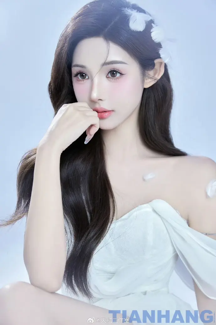 字幕制作流程对比图