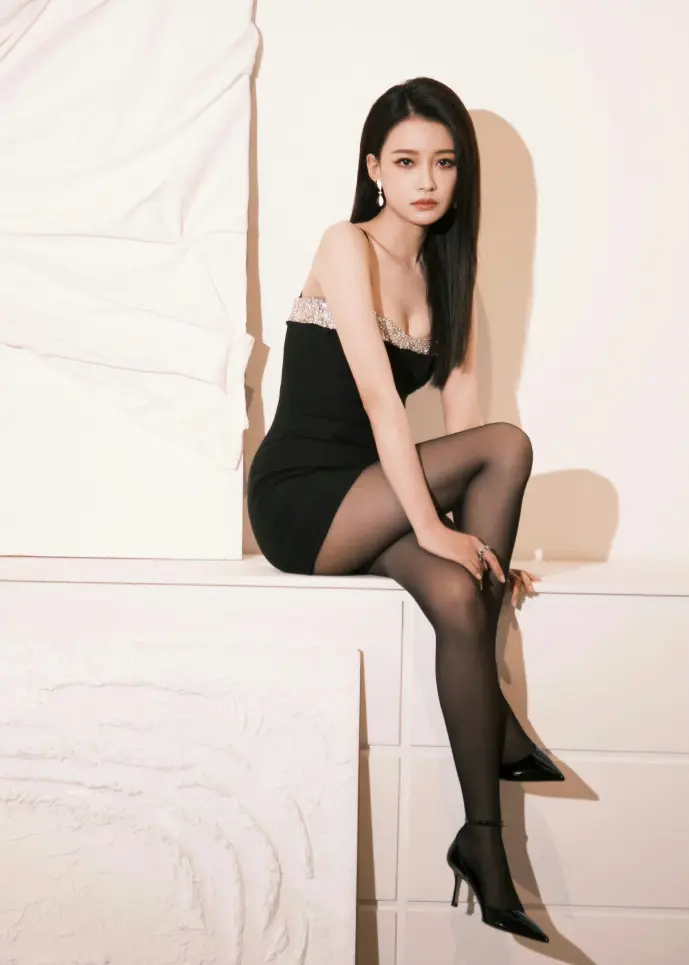 233游戏下载界面