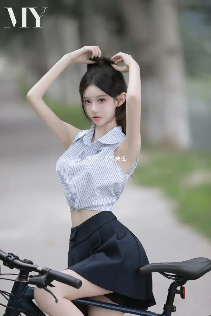 Mac下载器工作界面示意图