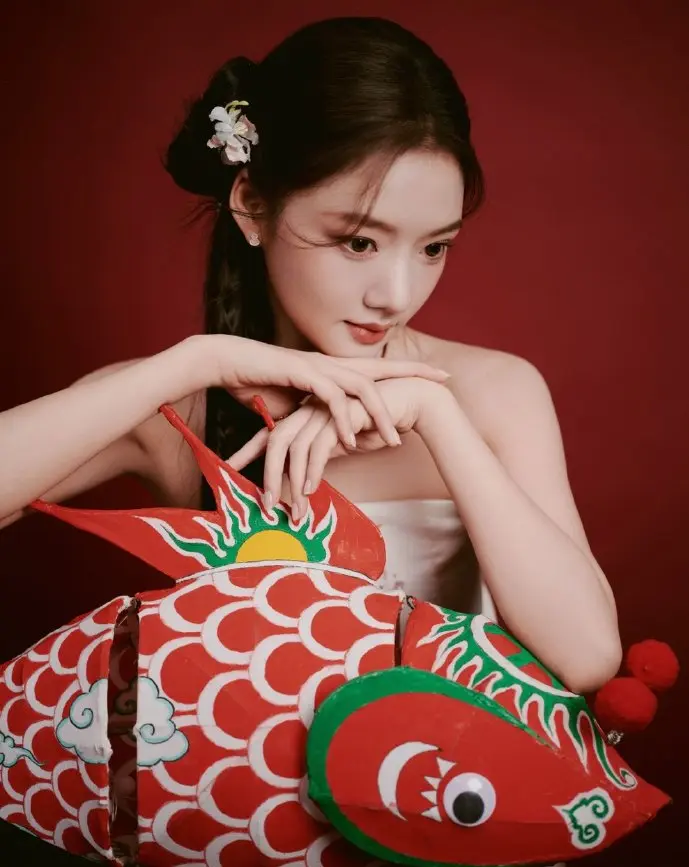 秀人下载用户画像分析