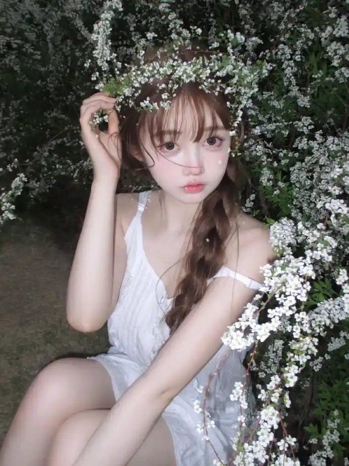 迷上我下载玩家数据图表