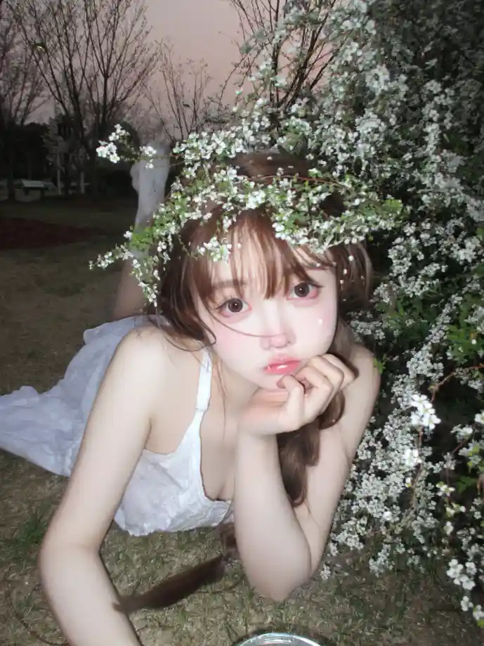 A站视频下载数据分析图