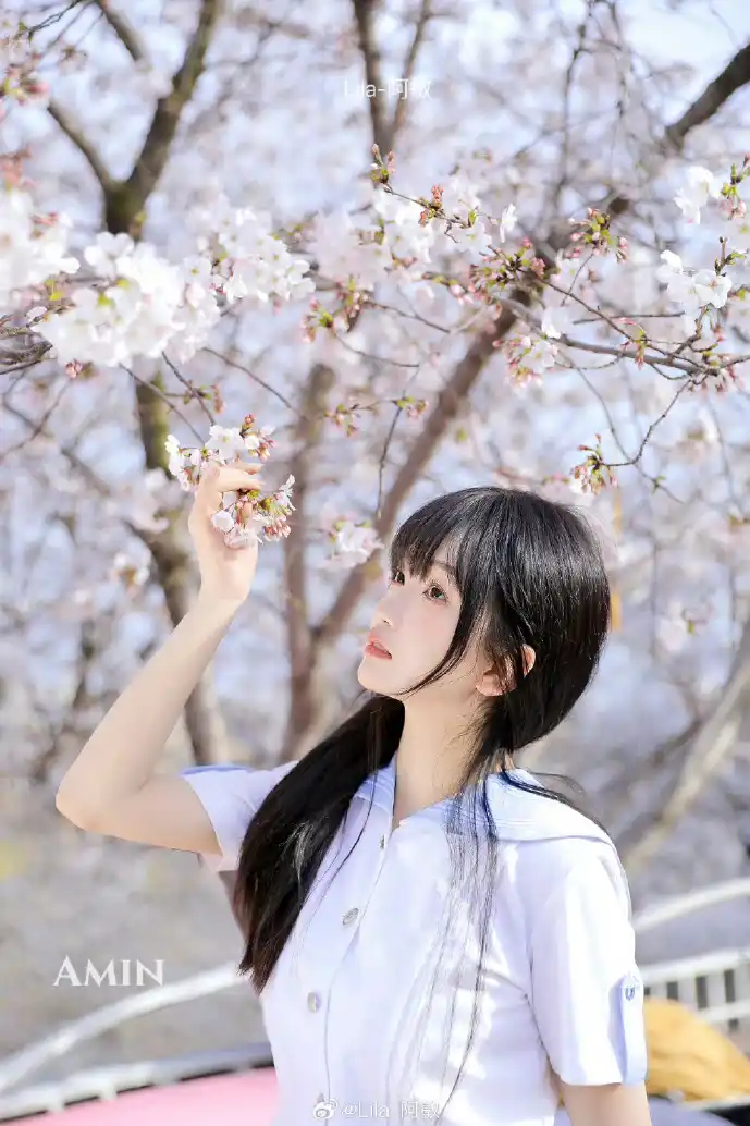 智慧职教云操作界面