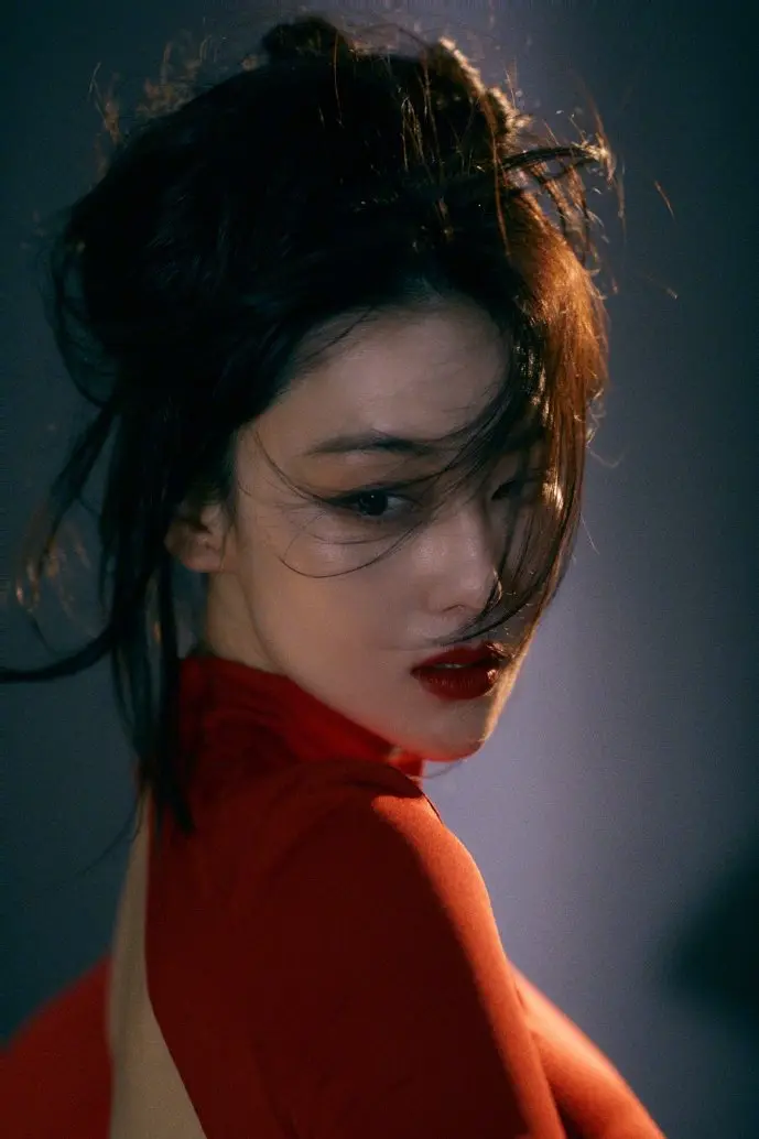 盒子下载应用安全隐患