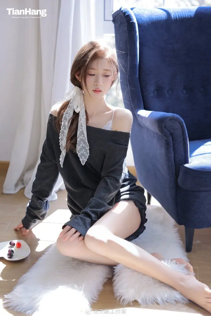 喵咪社区下载用户增长趋势