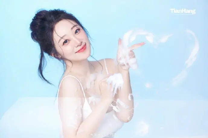 东方战场下载数据对比