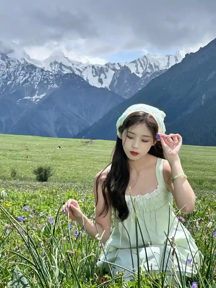 MP3下载器历史界面对比