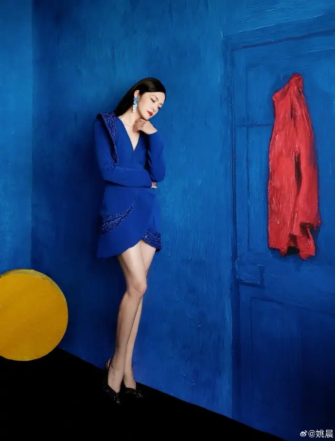 毒游戏下载陷阱示意图