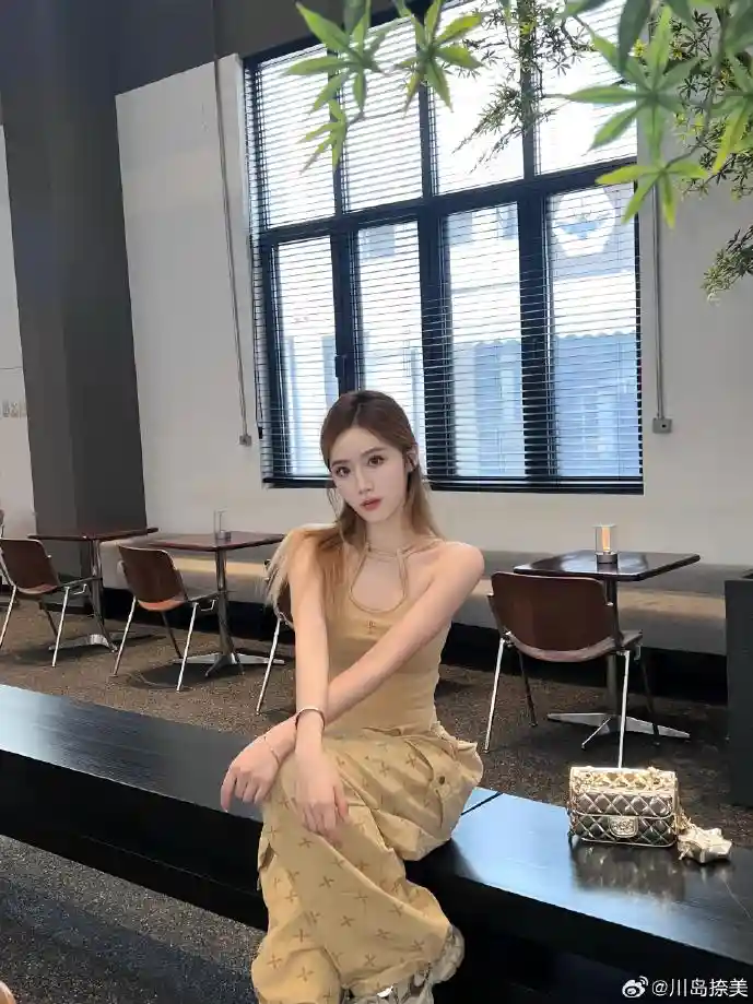 邻邻软件界面截图