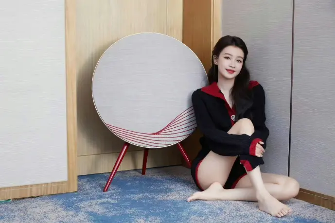 版权保护示意图