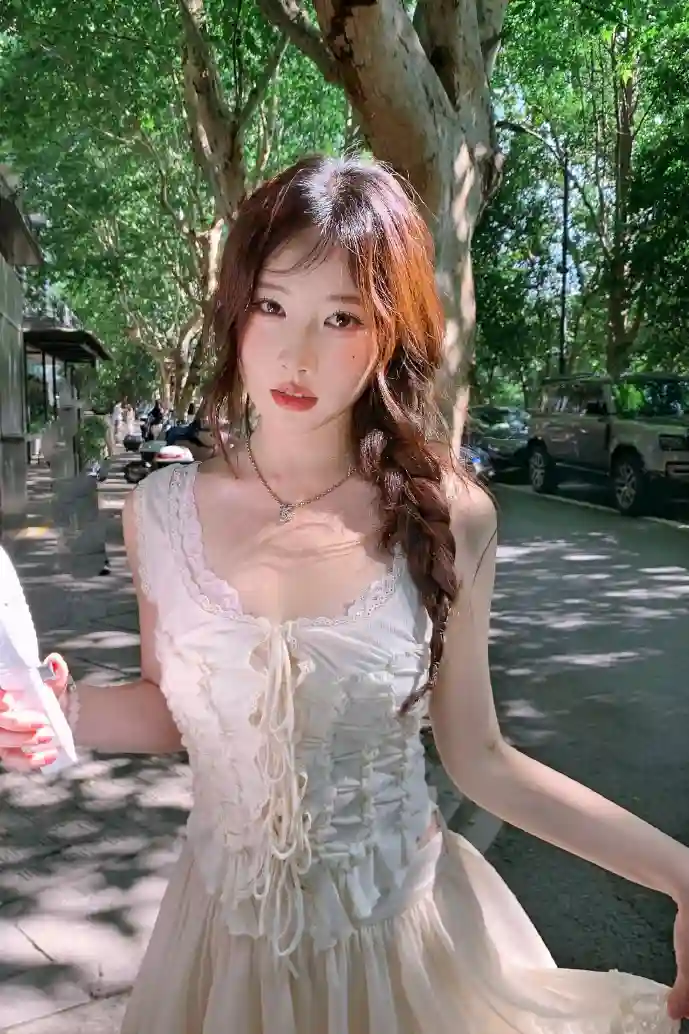 第五代战机编队