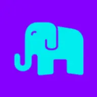 香妃直播APP截图